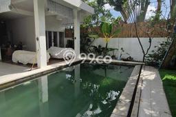 Disewakan Vila Kawasan , Luas 350m2m², Akses Mudah Badung, Badung, Nilai Terjangkau Disewakan Vila Kawasan , Luas 350m2m², Akses Mudah Badung, Badung, Nilai Terjangkau