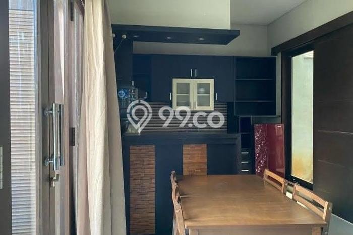 Vila di , Area 200m2m², Akses Mudah Badung, Badung Vila di , Area 200m2m², Akses Mudah Badung, Badung