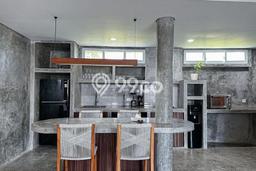Vila Strategis di , Luas 300m2m², Kawasan Nyaman Vila Strategis di , Luas 300m2m², Kawasan Nyaman
