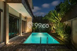 RENT! Vila di Kuta Selatan, Area 225m2m², Akses ke Pusat Kota RENT! Vila di Kuta Selatan, Area 225m2m², Akses ke Pusat Kota