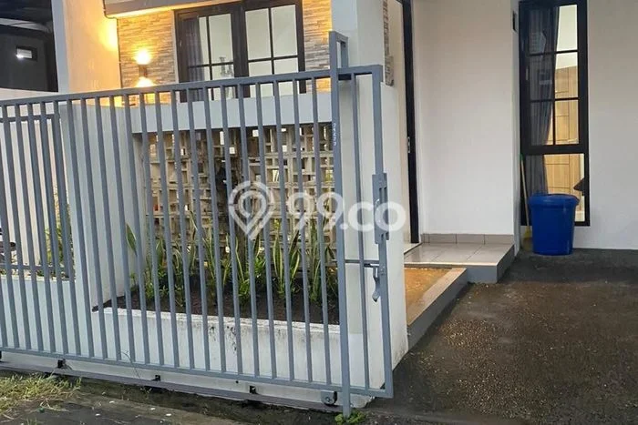 Rumah Disewakan Tabanan LT 80m2 LB 50m2 Kawasan Tanah Lot Rumah Disewakan Tabanan LT 80m2 LB 50m2 Kawasan Tanah Lot