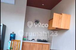 Vila Disewakan Kawasan , Area 250m2m², Area Premium, Harga Bersaing Vila Disewakan Kawasan , Area 250m2m², Area Premium, Harga Bersaing