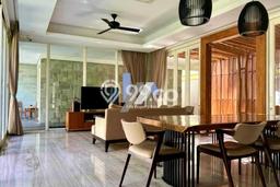 Vila Ready di , Luas 500m2m², Harga Bersaing Vila Ready di , Luas 500m2m², Harga Bersaing
