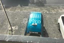 Unit Ruko disewakan di Denpasar Barat Denpasar dengan LT 90m2 / LB 100m2 Unit Ruko disewakan di Denpasar Barat Denpasar dengan LT 90m2 / LB 100m2