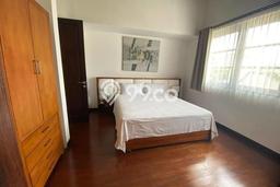 Vila Kawasan , Luas 125m2m², Dekat Mudah Badung, Badung Vila Kawasan , Luas 125m2m², Dekat Mudah Badung, Badung