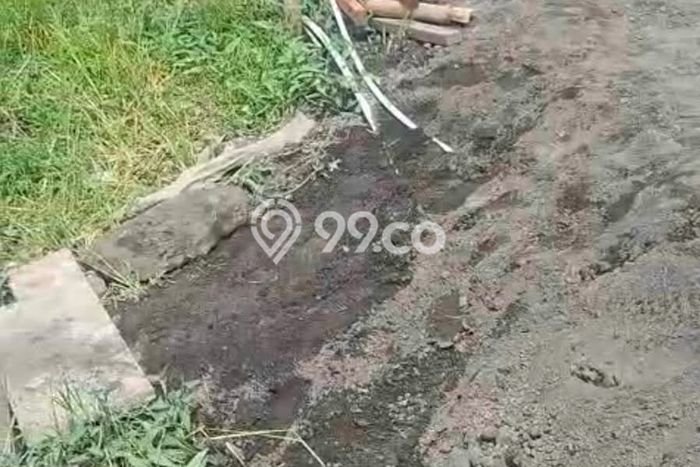 Kavling Tanah untuk Disewa di Munggu Lahan Luas 700m2 Kavling Tanah untuk Disewa di Munggu Lahan Luas 700m2