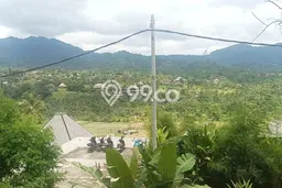 Disewakan Tanah Lokasi Strategis di Sidemen Karangasem 3350m2 Disewakan Tanah Lokasi Strategis di Sidemen Karangasem 3350m2