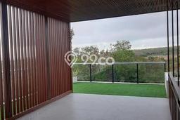 Vila di , Luas 450m2m², Lingkungan Nyaman, Harganya Bersaing Vila di , Luas 450m2m², Lingkungan Nyaman, Harganya Bersaing