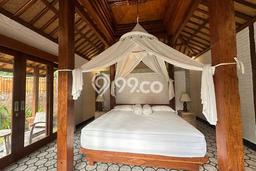 Vila Ready Kawasan , Area 430m2m², For Rent Vila Ready Kawasan , Area 430m2m², For Rent