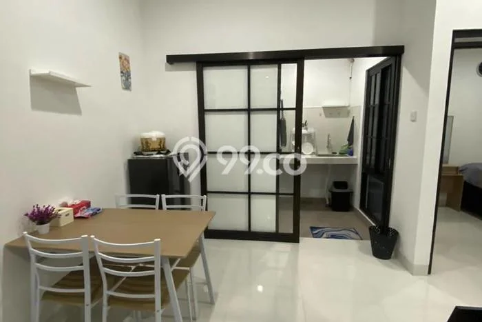 Rumah Disewakan Tabanan LT 80m2 LB 50m2 Kawasan Tanah Lot Rumah Disewakan Tabanan LT 80m2 LB 50m2 Kawasan Tanah Lot