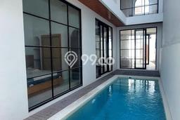 For Rent Vila Premium Kawasan , Luas 120m2m², Dekat Mudah Badung, Badung For Rent Vila Premium Kawasan , Luas 120m2m², Dekat Mudah Badung, Badung