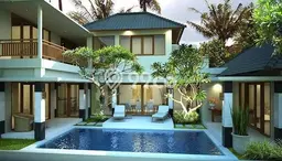 Vila Ready di , Area 450m2m², Harga Terjangkau Vila Ready di , Area 450m2m², Harga Terjangkau