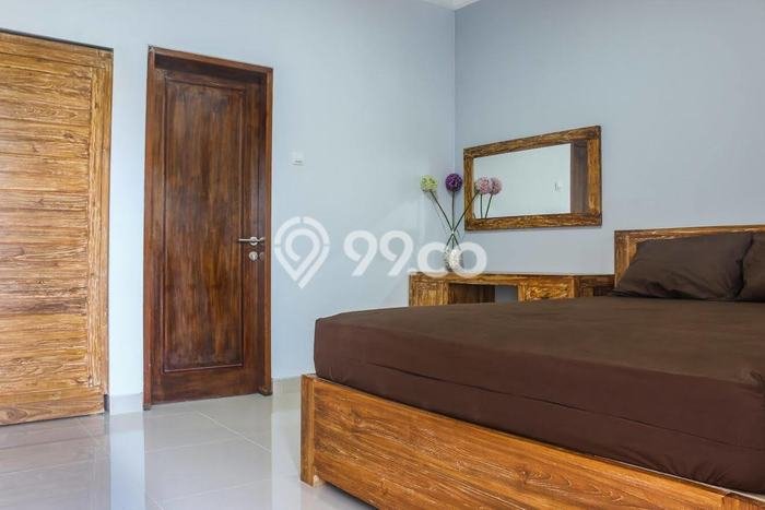 Vila Kawasan Kuta, Luas 554m2m², Lingkungan Asri, Harga Terjangkau Vila Kawasan Kuta, Luas 554m2m², Lingkungan Asri, Harga Terjangkau
