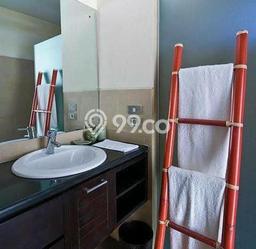 Vila Strategis di , Luas 450m2m², Lingkungan Nyaman Vila Strategis di , Luas 450m2m², Lingkungan Nyaman