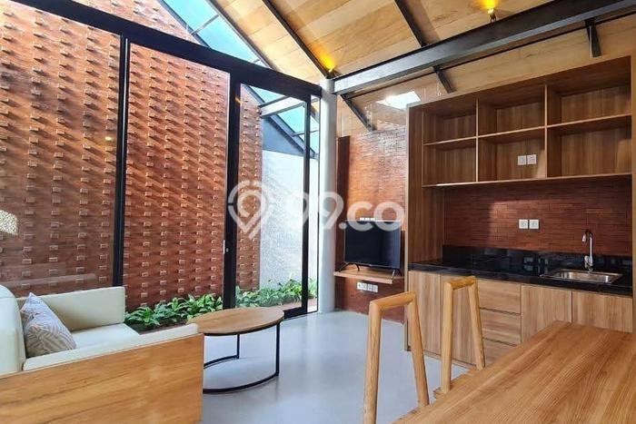 For Rent Vila di , Area 655m2m², Akses ke Badung, Badung, Nilai Bersaing For Rent Vila di , Area 655m2m², Akses ke Badung, Badung, Nilai Bersaing