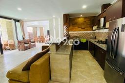 Vila Strategis Kawasan , Luas 0m2m², Kawasan Asri, Available Vila Strategis Kawasan , Luas 0m2m², Kawasan Asri, Available