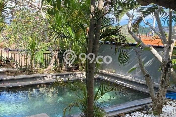 Vila di , Area 200m2m², Akses Mudah Badung, Badung Vila di , Area 200m2m², Akses Mudah Badung, Badung