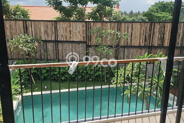 Vila Kawasan Sukawati, Luas 250m2m², Akses Mudah Pusat Kota Vila Kawasan Sukawati, Luas 250m2m², Akses Mudah Pusat Kota