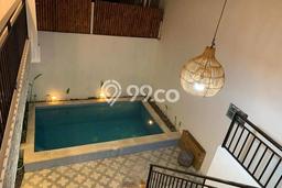 Vila Premium Kawasan , Luas 150m2m², Harganya Bersaing Vila Premium Kawasan , Luas 150m2m², Harganya Bersaing