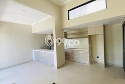 Vila Siap Sewa di , Area 81m2m², Kawasan Asri Vila Siap Sewa di , Area 81m2m², Kawasan Asri