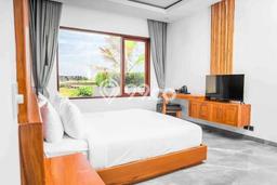 Vila Kawasan , Area 435m2m², Area Premium, Available Vila Kawasan , Area 435m2m², Area Premium, Available