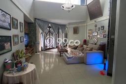 Siap Huni Rumah Mewah 5 Kamar di Denpasar Barat Dekat ke Mana Saja Siap Huni Rumah Mewah 5 Kamar di Denpasar Barat Dekat ke Mana Saja