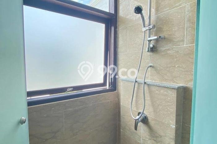 SEWA SEKARANG! Vila Premium di , Luas 125m2m², Akses ke Badung, Badung SEWA SEKARANG! Vila Premium di , Luas 125m2m², Akses ke Badung, Badung