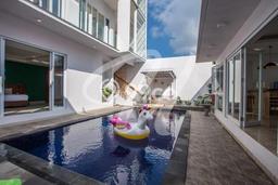 Vila di , Area 200m2m², Lokasi Strategis, Available Vila di , Area 200m2m², Lokasi Strategis, Available