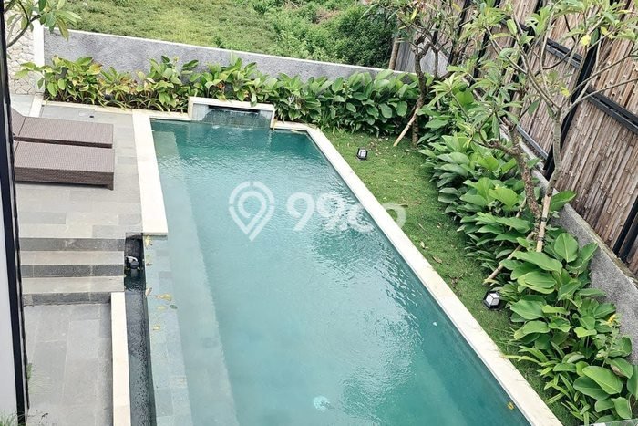 Vila Kawasan Sukawati, Luas 250m2m², Akses Mudah Pusat Kota Vila Kawasan Sukawati, Luas 250m2m², Akses Mudah Pusat Kota