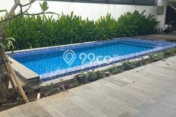 Vila For Rent di , Luas 460m2m², Lokasi Strategis, Nilai Bersaing Vila For Rent di , Luas 460m2m², Lokasi Strategis, Nilai Bersaing