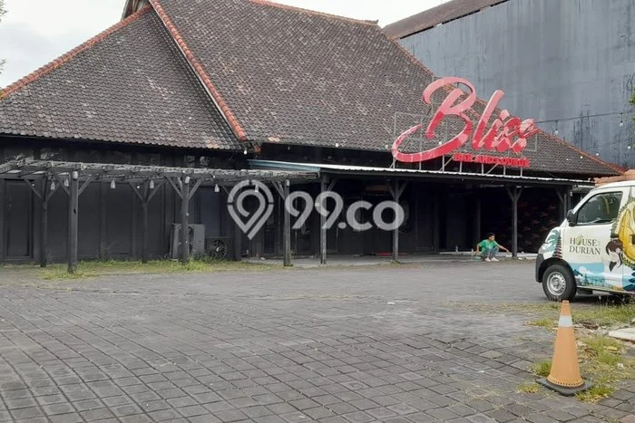 Komersial Disewakan Lokasi Kuta Badung Harga Spesial! Komersial Disewakan Lokasi Kuta Badung Harga Spesial!