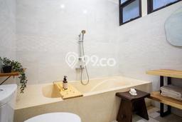 Available Vila untuk Rent di , Area 322m2m², Akses ke Fasilitas Umum Available Vila untuk Rent di , Area 322m2m², Akses ke Fasilitas Umum