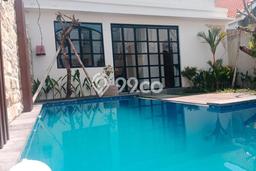 Vila Premium di , Luas 300m2m², Available Segera Vila Premium di , Luas 300m2m², Available Segera