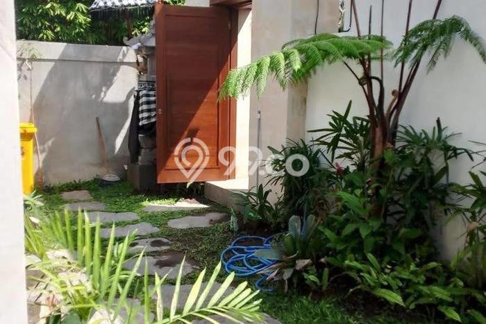For Rent Vila Strategis Kawasan Ubud, Area 250m2m², Lokasi Berkualitas For Rent Vila Strategis Kawasan Ubud, Area 250m2m², Lokasi Berkualitas