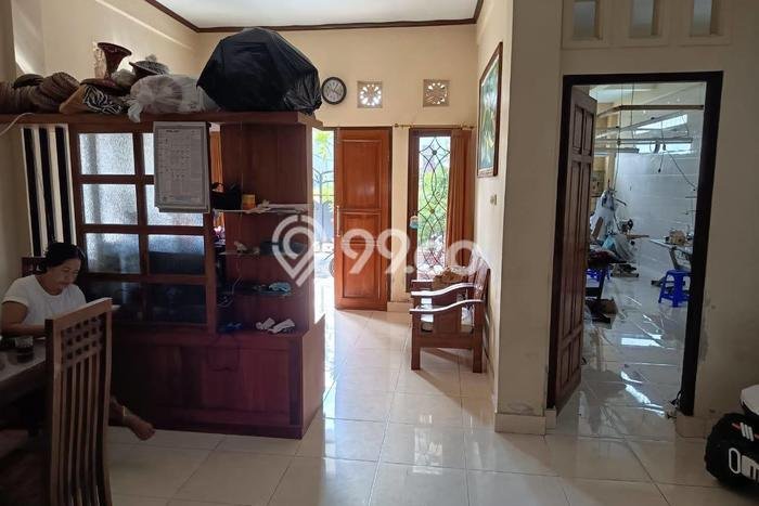 Rumah Kontrakan Badung LT 180m2 LB 120m2 Area Canggu Rumah Kontrakan Badung LT 180m2 LB 120m2 Area Canggu
