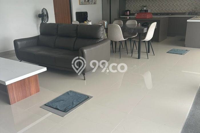 Vila Premium Kawasan , Luas 460m2m², Tersedia Sekarang Vila Premium Kawasan , Luas 460m2m², Tersedia Sekarang