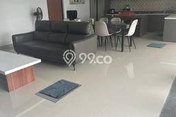Vila Premium Kawasan , Luas 460m2m², Tersedia Sekarang Vila Premium Kawasan , Luas 460m2m², Tersedia Sekarang