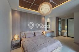 Vila Siap Sewa di , Area 250m2m², Lingkungan Asri Vila Siap Sewa di , Area 250m2m², Lingkungan Asri