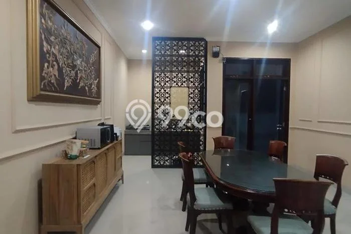 Rumah Disewakan Badung LT 120m2 LB 170m2 Area Jimbaran Rumah Disewakan Badung LT 120m2 LB 170m2 Area Jimbaran