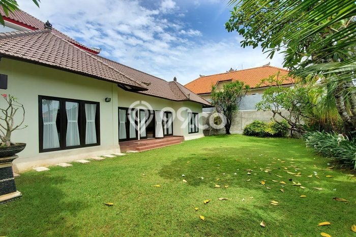 Disewakan Segera Rumah Kondisi Baik di Kawasan Denpasar Selatan, Denpasar Disewakan Segera Rumah Kondisi Baik di Kawasan Denpasar Selatan, Denpasar