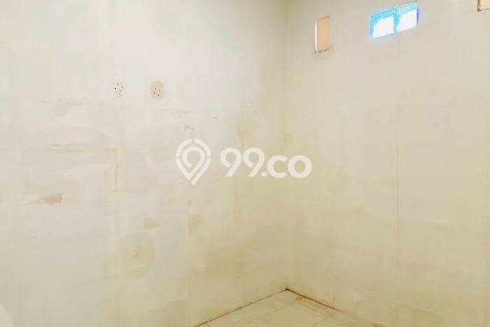 Sewa Rumah Harga Terjangkau di Dalung Badung Punya 3 Kamar Tidur Sewa Rumah Harga Terjangkau di Dalung Badung Punya 3 Kamar Tidur