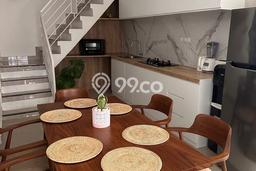 Available Vila untuk Rent Kawasan , Area 200m2m², Akses ke Fasilitas Umum Available Vila untuk Rent Kawasan , Area 200m2m², Akses ke Fasilitas Umum