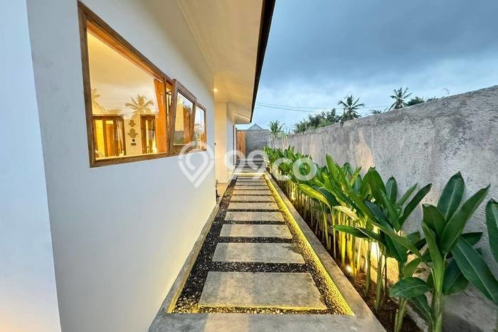 RENT NOW! Vila Premium di Ubud, Luas 250m2m², Akses Mudah Ubud, Gianyar, Gianyar RENT NOW! Vila Premium di Ubud, Luas 250m2m², Akses Mudah Ubud, Gianyar, Gianyar