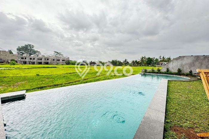 RENT NOW! Vila Premium di Ubud, Luas 250m2m², Akses Mudah Ubud, Gianyar, Gianyar RENT NOW! Vila Premium di Ubud, Luas 250m2m², Akses Mudah Ubud, Gianyar, Gianyar