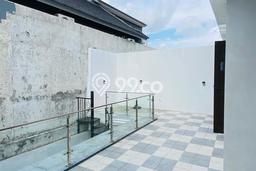 Disewakan Vila Kawasan , Luas 150m2m², Area Premium Disewakan Vila Kawasan , Luas 150m2m², Area Premium