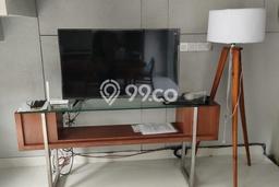 Vila Kawasan , Luas 132m2m², Kawasan Asri, Harganya Bersaing Vila Kawasan , Luas 132m2m², Kawasan Asri, Harganya Bersaing