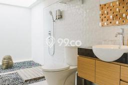 Vila di , Luas 125m2m², Dekat Mudah Fasilitas Umum, Available Vila di , Luas 125m2m², Dekat Mudah Fasilitas Umum, Available