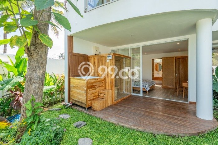 Vila Kawasan Kediri, Area 271m2m², Lokasi Premium, Tersedia Sekarang Vila Kawasan Kediri, Area 271m2m², Lokasi Premium, Tersedia Sekarang