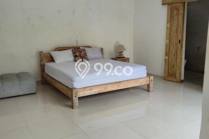 Vila Kawasan , Area 250m2m², Sewa Terjangkau, Area Premium Vila Kawasan , Area 250m2m², Sewa Terjangkau, Area Premium