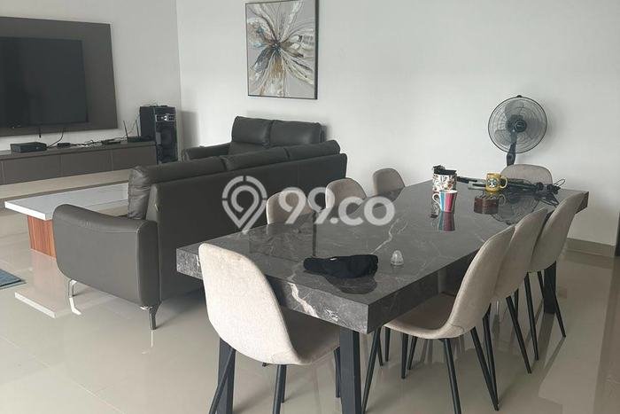 Vila di , Luas 460m2m², Sewa Terjangkau, Area Premium Vila di , Luas 460m2m², Sewa Terjangkau, Area Premium
